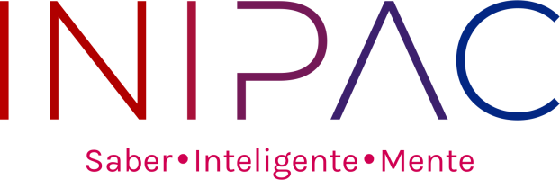 INIPAC - Aula Virtual
