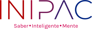 INIPAC