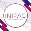 Imagen de - INIPAC -
